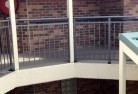Napperby Stationbalcony-balustrades-100.jpg; ?>