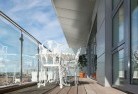 Napperby Stationbalcony-balustrades-90.jpg; ?>
